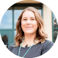 Dr Jane Brewer-min